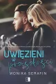 Uwięzieni w przeszłości - tantis.pl
