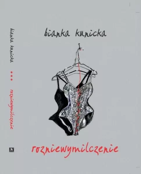 Rozniewymilczenie - tantis.pl