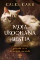 Moja ukochana bestia. Masza, ocalona półdzika... - tantis.pl