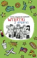 Wybryki z Ameryki - tantis.pl