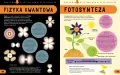 Encyklopedia STEM od A do Z. 100 naukowych słów... - tantis.pl