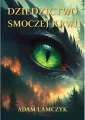 Dziedzictwo Smoczej Krwi - tantis.pl