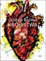 Królestwa - tantis.pl