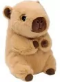 Beanie Boos Lara - Capybara brown 15cm - tantis.pl