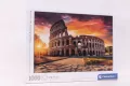 Puzzle 1000. Roman Sunset - tantis.pl