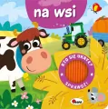 Na wsi. Kto się ukrył - tantis.pl