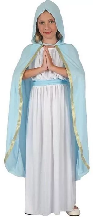 Strój Maryja M - tantis.pl