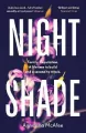 Nightshade - tantis.pl