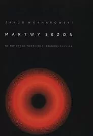 Martwy sezon - tantis.pl