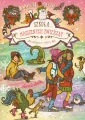 Szkoła magicznych zwierząt T.15 Dwadzieścia czter - tantis.pl