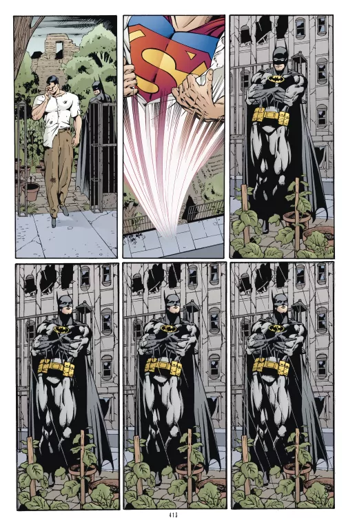 Kolej podziemna. Batman Ziemia niczyja. Tom 6 - tantis.pl