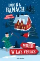Mord w Las Vegas - tantis.pl