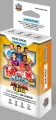 Match Attax Extra 2025/26 Eco pack - tantis.pl