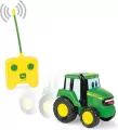 John Deere. Traktor baby na radio - tantis.pl