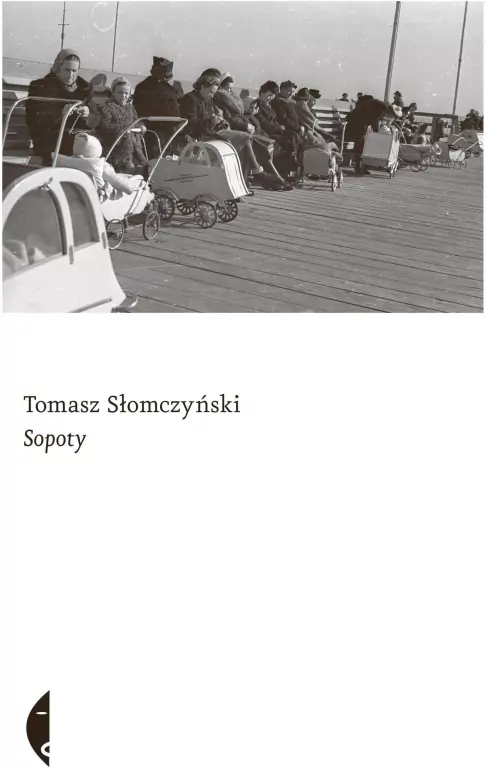 Sopoty - tantis.pl