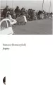 Sopoty - tantis.pl