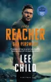 Jack Reacher: Siła perswazji (wydanie serialowe) - tantis.pl