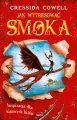 Jak wytresować smoka T.1 - tantis.pl
