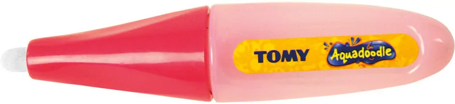 Pisak do maty - tantis.pl