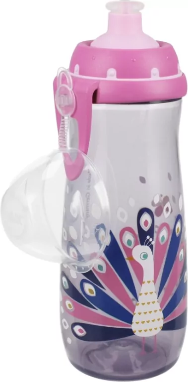 Kubek 450ml Sport Cup NUK - tantis.pl