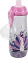 Kubek 450ml Sport Cup NUK - tantis.pl