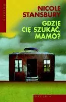 Gdzie cię szukać, mamo? - tantis.pl