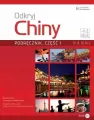 Odkryj Chiny. Podręcznik. Część 1 - tantis.pl