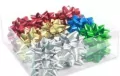 Rozety metallic 12,7cm - tantis.pl