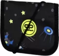 Coolpack, Portfel Nill Atlantis - tantis.pl