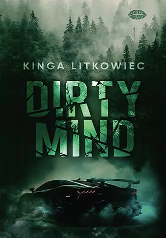 Dirty Mind - tantis.pl