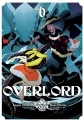 Overlord. Tom 6 - tantis.pl