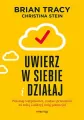 Uwierz w siebie i działaj - tantis.pl