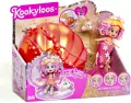 KookyLoos Mermaids Sunset Dream - tantis.pl