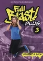 Full Blast! Plus 3 Student's Book - tantis.pl