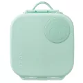 Mini lunchbox, Spearmint - tantis.pl
