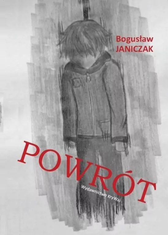 Powrót - tantis.pl