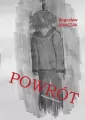 Powrót - tantis.pl