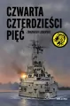 Czwarta czterdzieści pięć - tantis.pl
