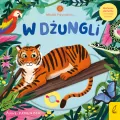 W dżungli. Młodzi przyrodnicy - tantis.pl