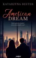 American Dream - tantis.pl