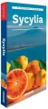 Sycylia 2w1 - przewodnik z atlasem - tantis.pl
