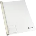 Obwoluta Titanum A4 biały (OLWH) - tantis.pl