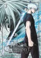 Ragna Crimson. Tom 7 - tantis.pl