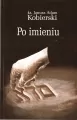 Po imieniu - tantis.pl
