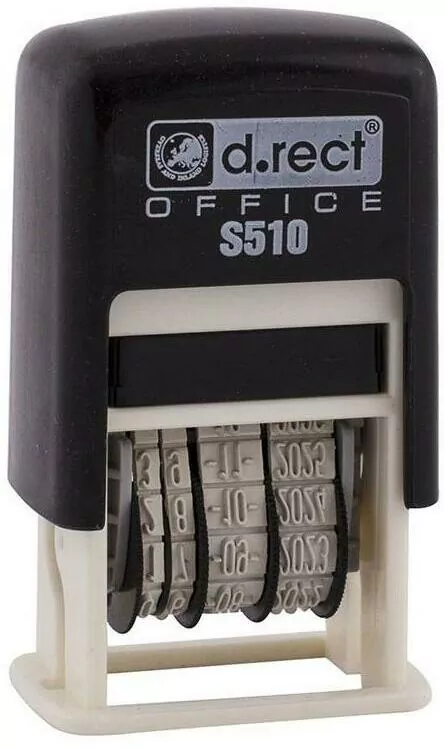 Datownik - tantis.pl