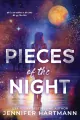Pieces of the Night - tantis.pl