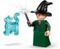 LEGO® Harry Potter. Zamek Hogwart: Ceremonia 76460 - tantis.pl