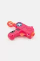 X-SHOT Excel Micro Color Card - tantis.pl