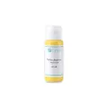 Farba akrylowa, 60 ml - school bus yellow (DPFA-004) - tantis.pl
