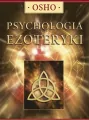Psychologia ezoteryki - tantis.pl